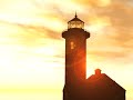 Casting Crowns - East to West