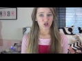 American Eagle Haul- Modeling and Bloopers