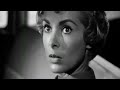 Psycho Official Trailer 1960 HD
