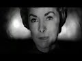 Psycho Official Trailer 1960 HD