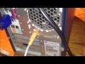 HP Pavilion 753n Acquisition