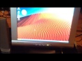 HP Pavilion 753n Acquisition