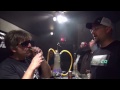 The Kush Bros #5: Dab Session