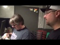 The Kush Bros #5: Dab Session