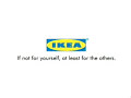 IKEA Tidy Up Banned Commercials