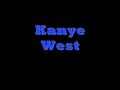 Keri Hilson ft Kanye West & Ne-Yo - Knock You Down + On screen lyrics ( New 2009 Song) w/ lyrics