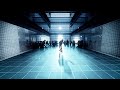 Launch Mini Player