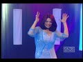 Sharareh - Dokhtar Abadani (Bandari) | شراره - دختر آبادانی