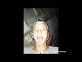 Ultimate Techno Dance konijnendans Compilation - Rave and Shuffle