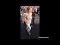 Ultimate Techno Dance konijnendans Compilation - Rave and Shuffle