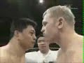 MMA Fight Compilation #1