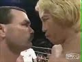 MMA Fight Compilation #1