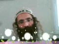 כי יציל אביון משוע ועני ואין עזר לו יחס על דל He Saves The Destitute ...
