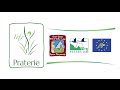 3rd Workshop of the Participatory Process