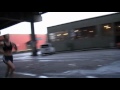 Video: Icebreaker GT Run 