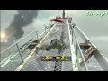MW3 Top 5 Throwing Knives of the Week - Week 34