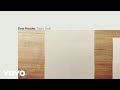 Launch Mini Player