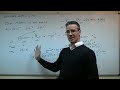 Equilibrio quimico y PH 2ºBACHI unicoos quimica Le Chatelier
