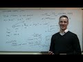 Equilibrio quimico y PH 2ºBACHI unicoos quimica Le Chatelier