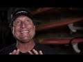 Dave Kalama | Watermen | Part 4 of 6 | Clean Break