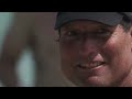 Dave Kalama | Watermen | Part 4 of 6 | Clean Break