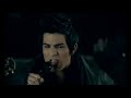 VIDEO, LETRA Y TRADUCCION VIDEO, LETRA Y TRADUCCION
