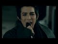 VIDEO, LETRA Y TRADUCCION VIDEO, LETRA Y TRADUCCION