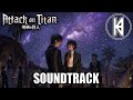 Launch Mini Player