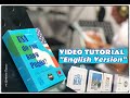 Do You Know Puglia tutorial English version game cards