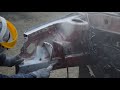 Body Styling parts autobaras.lt savadarbė smėliasrovė profesionalams