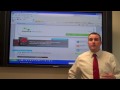 The Red Sox Go Paperless With eCopy PaperWorks