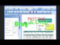 The Red Sox Go Paperless With eCopy PaperWorks