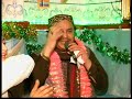 Shahbaz Qamar Fareedi - Aqa Meriya Akhian With Daff - Bradford