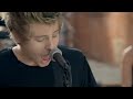 VIDEO, LETRA Y TRADUCCION VIDEO, LETRA Y TRADUCCION