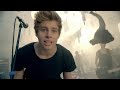 VIDEO, LETRA Y TRADUCCION VIDEO, LETRA Y TRADUCCION