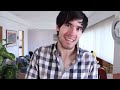 Los Abuelos | Hola Soy German