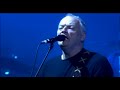 David Gilmour - On An Island