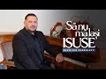 Elvis din Barbulesti-SA NU MA LASI ISUSE