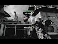 Now Thats A Good Killcam!