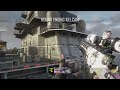 Now Thats A Good Killcam!