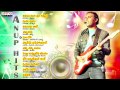 Anup Rubens Telugu Hit Songs II Jukebox