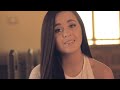 Megan and Liz