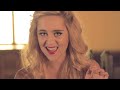 Megan and Liz