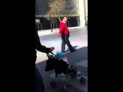 Yeni YOL POLISI (Baku)