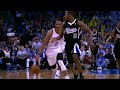 Russell Westbrook's Top 10 Plays of 2012-2013 Regular Season