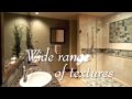 Bathroom tiles in Westchester NY and Stamford CT.mov