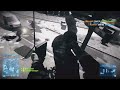 Battlefield 3 Weapon Review - USAS-12