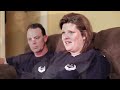 2013 IM Texas Foundation Featured Athletes Toni & Lance Slade