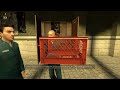 Half-Life 2 Synergy w/Nova, Kootra & Ze Ep.1: We Throw Stuff...A lot