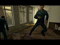 Half-Life 2 Synergy w/Nova, Kootra & Ze Ep.1: We Throw Stuff...A lot